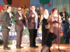 Showgruppe-2004