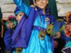 Sitzung-2004-011