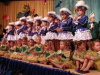 Sitzung-2004-012