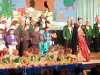 Sitzung-2004-014