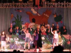 Sitzung-2004-015