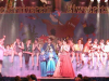 Sitzung-2004-017b