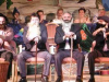 Sitzung-2004-018