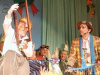 Sitzung-2004-020