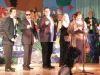 Sitzung-2004-024