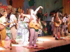 Sitzung-2004-025