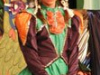 Sitzung-2004-029