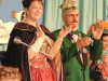 Sitzung-2004-031