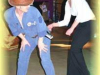 Aftershow-2005-001