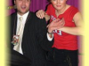 Aftershow-2005-004b