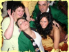 Aftershow-2005-009b