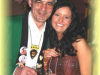 Aftershow-2005-010b