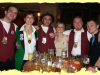 Aftershow-2005-013b