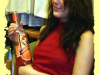 Aftershow-2005-014