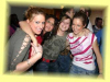 Aftershow-2005-017b