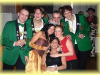 Aftershow-2005-020