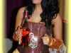 Aftershow-2005-021