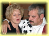 Aftershow-2005-025