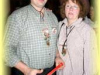 Aftershow-2005-026