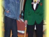 Aftershow-2005-029