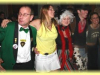 Aftershow-2005-030