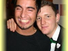 Aftershow-2005-031