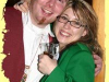Aftershow-2005-032