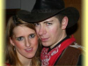 Aftershow-2005-033