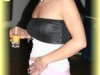 Aftershow-2005-034