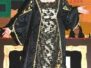 Prunksitzungen 2005