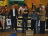 Elwetritsche-Showgruppe-001