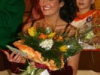Hartmann-Kathrin-019