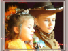 KVE-Kinderprinzenpaar_2005_01