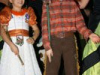 Kinderprinzenpaar-2005-003