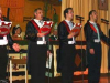 Neecher-Harmonist