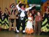 Sitzung-2005-003