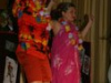 Sitzung-2005-005