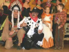 Sitzung-2005-006