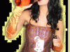 a_Aftershow-2005-003b