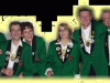 a_Aftershow-2005-008