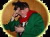 a_Aftershow-2005-018