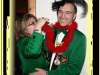 a_Aftershow-2005-024