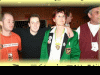 a_Aftershow-2005-035