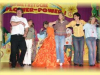 Aftershow-2006-19