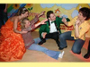 Aftershow-2006-24
