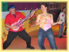 Aftershow-2006-25