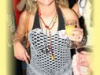Aftershow-2006-26