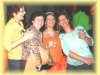 Aftershow-2006-28