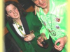 Aftershow-2006-29
