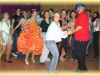 Aftershow-2006-33